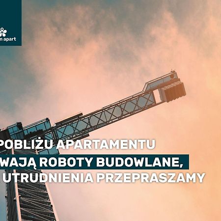 Apartament Laguna Beskidow 26 Nad Jeziorem Zywieckim Z Sauna I Silownia - Dream Apart Zarzecze  Dış mekan fotoğraf